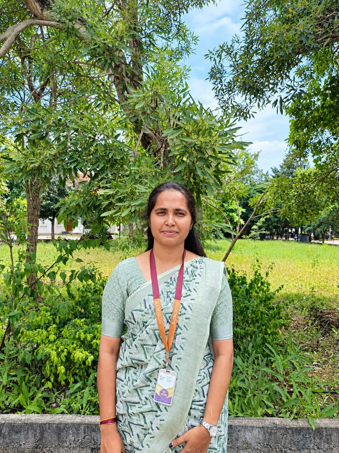 Mathematics Faculty